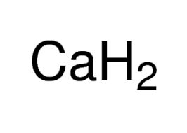 Calcium hydride, 95%
