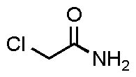 2-Chloroacetamide, 98%