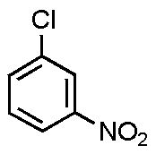 1-Chloro-3-nitrobenzene, 98%