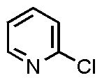 2-Chloropyridine, 98%
