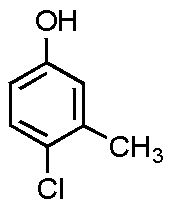 4-Chloro-3-methylphenol, 98%