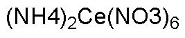 Cerium(IV) ammonium nitrate, 99%