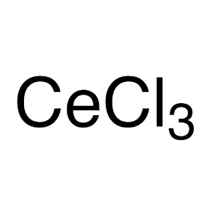 Cerium(III) chloride, anhydrous, 95%
