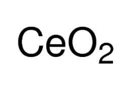 Cerium(IV) oxide, 98%