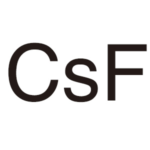 Cesium fluoride, 99%