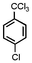 4-Chlorobenzotrichloride, 98%