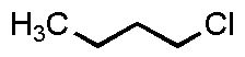 1-Chlorobutane, 98%