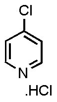 4-Chloropyridine hydrochloride, 98%