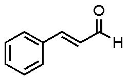 trans-Cinnamaldehyde, 98%