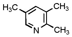2,3,5-Collidine, 98%