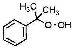 Cumene hydroperoxide, tech. 80%
