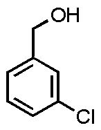 3-Chlorobenzyl alcohol, 98%