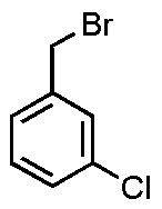 3-Chlorobenzyl bromide,97%