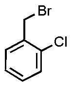 2-Chlorobenzyl bromide, 95%