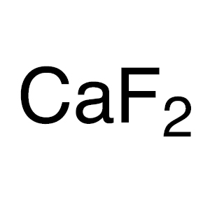 Calcium fluoride, 98%