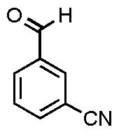 3-Cyanobenzaldehyde, 98%