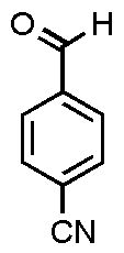 4-Cyanobenzaldehyde, 98%