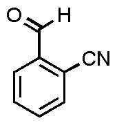 2-Cyanobenzaldehyde, 97%