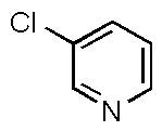 3-Chloropyridine, 97%