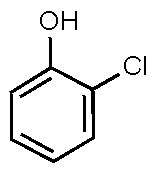 2-Chlorophenol, 98%