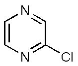 2-Chloropyrazine, 98%
