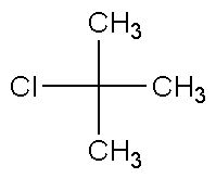 3-Chloro-3-methyl-1-butyne, 98%