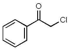 2-Chloroacetophenone, 98%