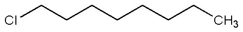 1-Chlorooctane, 98%
