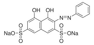 Chromotrope 2R