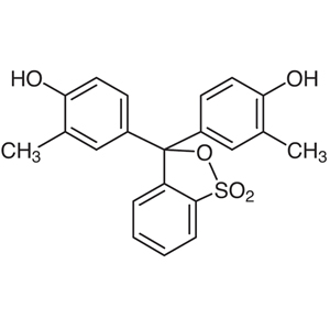 Cresol Red sodium salt