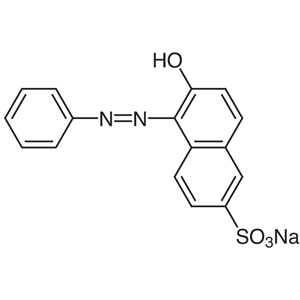 Crocein Orange G