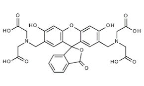 Calcein
