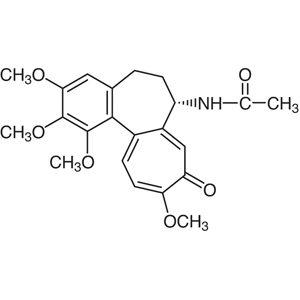 Colchicine, 95%