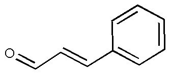 Cinnamaldehyde, 98%