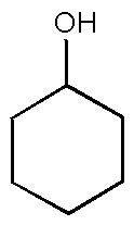 Cyclohexanol, 99%