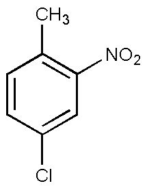 4-Chloro-2-nitrotoluene, 99%