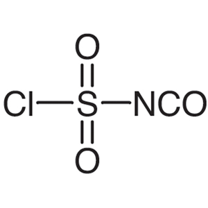 Chlorosulfonyl isocyanate, 99%