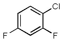 1-Chloro-2,4-difluorobenzene,98%