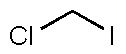 Chloroiodomethane, 98%