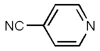 4-Cyanopyridine, 98%
