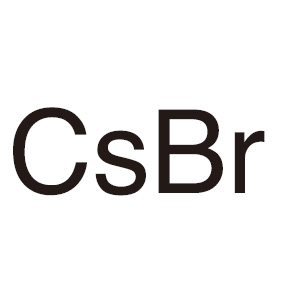 Cesium bromide, 99%