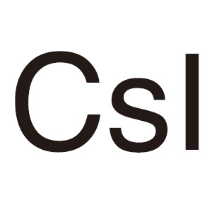 Cesium Iodide, 99%
