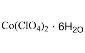 Cobalt(II) perchlorate hexahydrate, 98%