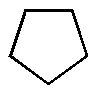 Cyclopentane, 98%