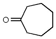 Cycloheptanone, 99%