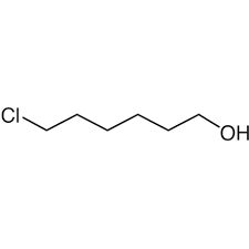 6-Chlorohexanol, 98%