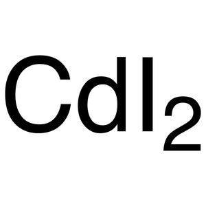 Cadmium iodide, 98%