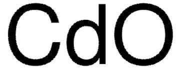 Cadmium oxide, 98%