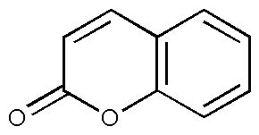 Coumarin, 98%