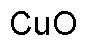 Copper(II) oxide, 98%
